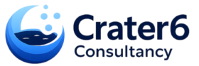 Crater6 Consultancy